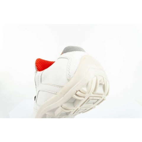 Buty No Risk Corvette SRC S3 U 6290.13 Buty No Risk Corvette SRC S3 U 6290.13