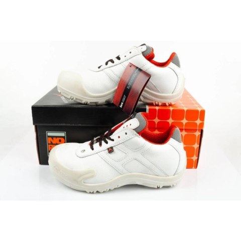 Buty No Risk Corvette SRC S3 U 6290.13 Buty No Risk Corvette SRC S3 U 6290.13