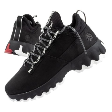 Buty Timberland Edge Sneaker M TB0A2KSF001 Buty Timberland Edge Sneaker M TB0A2KSF001