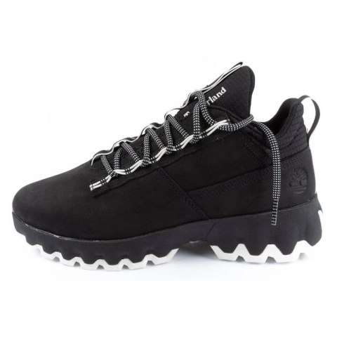 Buty Timberland Edge Sneaker M TB0A2KSF001 Buty Timberland Edge Sneaker M TB0A2KSF001