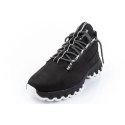 Buty Timberland Edge Sneaker M TB0A2KSF001