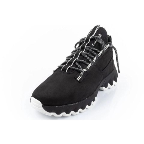 Buty Timberland Edge Sneaker M TB0A2KSF001 Buty Timberland Edge Sneaker M TB0A2KSF001