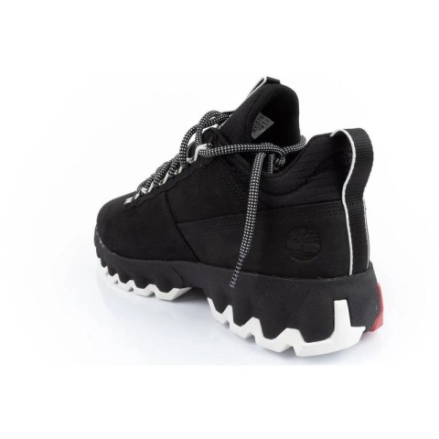 Buty Timberland Edge Sneaker M TB0A2KSF001 Buty Timberland Edge Sneaker M TB0A2KSF001