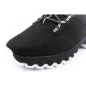 Buty Timberland Edge Sneaker M TB0A2KSF001