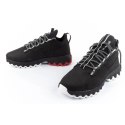 Buty Timberland Edge Sneaker M TB0A2KSF001