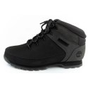 Buty Timberland Euro Sprint M TB0A1KAC015
