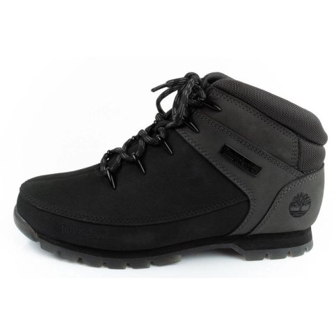 Buty Timberland Euro Sprint M TB0A1KAC015