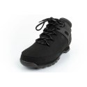 Buty Timberland Euro Sprint M TB0A1KAC015