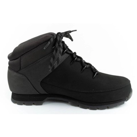 Buty Timberland Euro Sprint M TB0A1KAC015