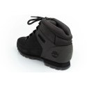 Buty Timberland Euro Sprint M TB0A1KAC015