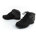 Buty Timberland Euro Sprint M TB0A1KAC015