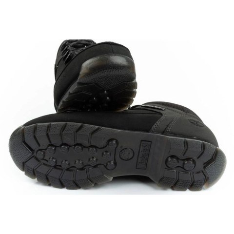 Buty Timberland Euro Sprint M TB0A1KAC015