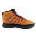 Buty Timberland Euro Trekker M TB0A62CR231