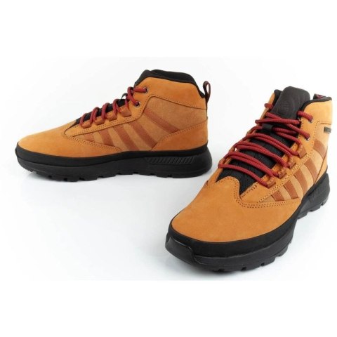 Buty Timberland Euro Trekker M TB0A62CR231