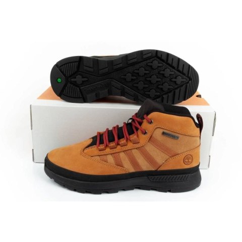 Buty Timberland Euro Trekker M TB0A62CR231
