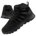 Buty Timberland Euro Trekker M TB0A62SV015