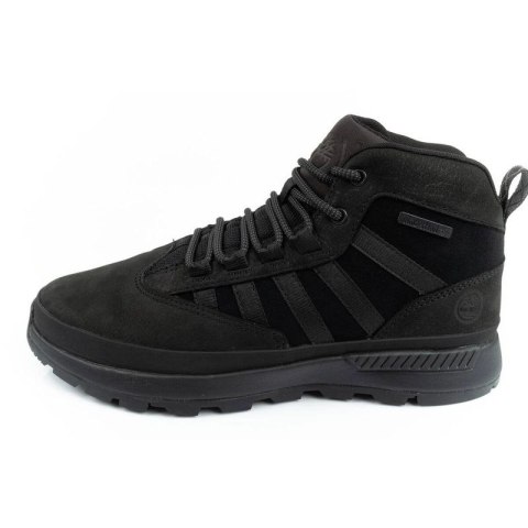 Buty Timberland Euro Trekker M TB0A62SV015 Buty Timberland Euro Trekker M TB0A62SV015