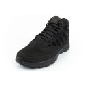 Buty Timberland Euro Trekker M TB0A62SV015
