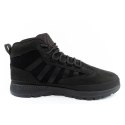 Buty Timberland Euro Trekker M TB0A62SV015