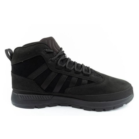 Buty Timberland Euro Trekker M TB0A62SV015 Buty Timberland Euro Trekker M TB0A62SV015