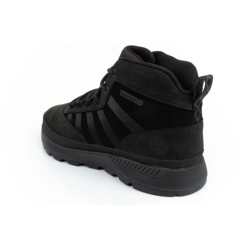 Buty Timberland Euro Trekker M TB0A62SV015 Buty Timberland Euro Trekker M TB0A62SV015