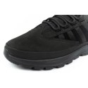 Buty Timberland Euro Trekker M TB0A62SV015
