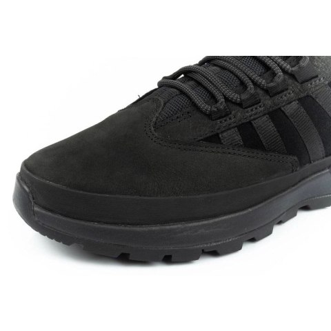 Buty Timberland Euro Trekker M TB0A62SV015 Buty Timberland Euro Trekker M TB0A62SV015