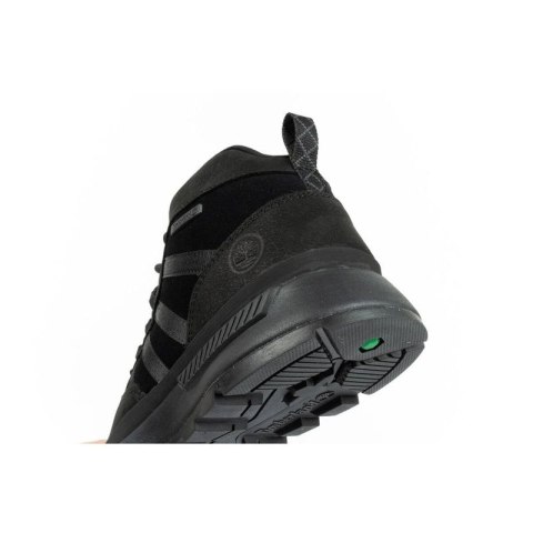 Buty Timberland Euro Trekker M TB0A62SV015 Buty Timberland Euro Trekker M TB0A62SV015
