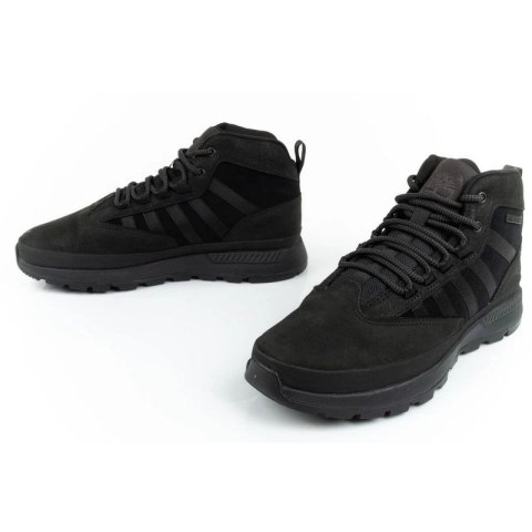Buty Timberland Euro Trekker M TB0A62SV015 Buty Timberland Euro Trekker M TB0A62SV015