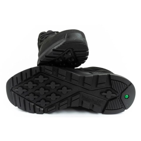 Buty Timberland Euro Trekker M TB0A62SV015 Buty Timberland Euro Trekker M TB0A62SV015