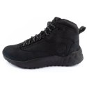 Buty Timberland M TB0A2B9J 015