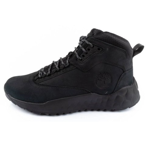 Buty Timberland M TB0A2B9J 015 Buty Timberland M TB0A2B9J 015
