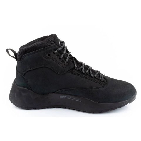 Buty Timberland M TB0A2B9J 015 Buty Timberland M TB0A2B9J 015