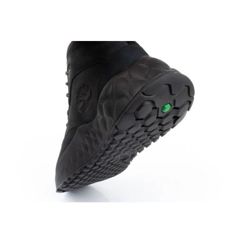 Buty Timberland M TB0A2B9J 015 Buty Timberland M TB0A2B9J 015