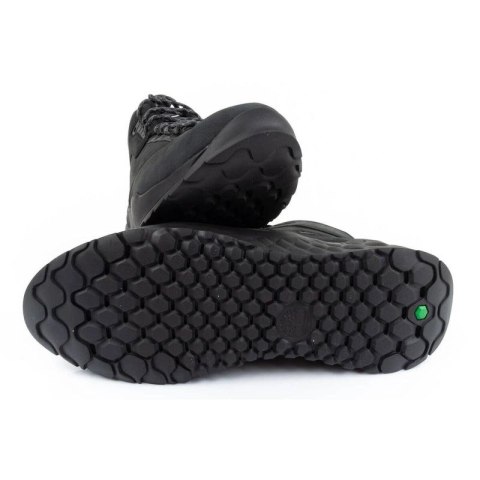 Buty Timberland M TB0A2B9J 015 Buty Timberland M TB0A2B9J 015