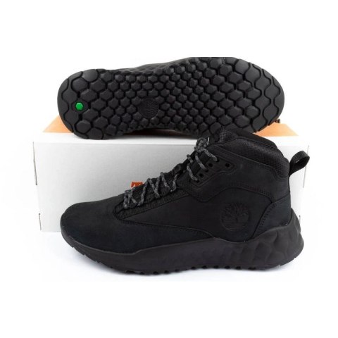 Buty Timberland M TB0A2B9J 015 Buty Timberland M TB0A2B9J 015
