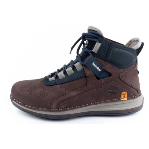 Buty Timberland M TB0A5MM4 V13