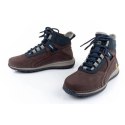 Buty Timberland M TB0A5MM4 V13