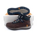 Buty Timberland M TB0A5MM4 V13