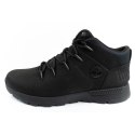 Buty Timberland Sprint Trekker M TB0A1YN5015