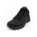Buty Timberland Sprint Trekker M TB0A1YN5015