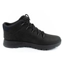 Buty Timberland Sprint Trekker M TB0A1YN5015