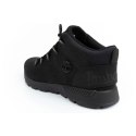 Buty Timberland Sprint Trekker M TB0A1YN5015