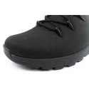 Buty Timberland Sprint Trekker M TB0A1YN5015