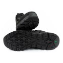 Buty Timberland Sprint Trekker M TB0A1YN5015