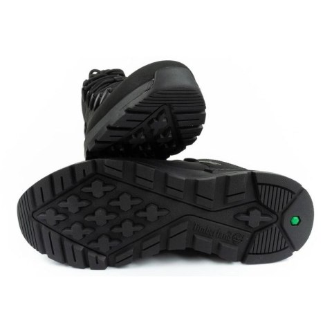 Buty Timberland Sprint Trekker M TB0A1YN5015