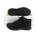 Buty Timberland Sprint Trekker M TB0A1YN5015