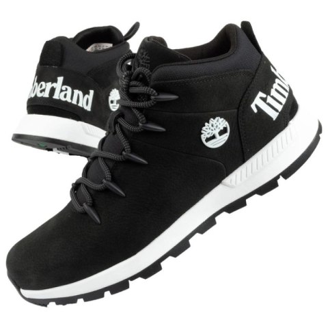 Buty Timberland Sprint Trekker M TB0A5SB7015