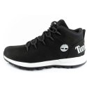 Buty Timberland Sprint Trekker M TB0A5SB7015