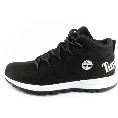 Buty Timberland Sprint Trekker M TB0A5SB7015